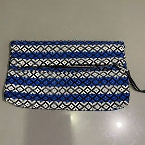Vince Camuto Clutch